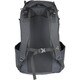 Catalyst 26 - Black (Body Panel) (Show Larger View)